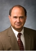 Bart J. Kowallis, Mormon Scholar