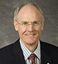 David M. Whitchurch, Mormon Scholar