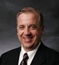 Noel Reynolds, Mormon Scholar