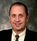 Richard Neitzel Holzapfel, Mormon Scholar