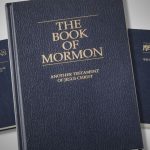 Bonus Feature – The Book of Mormon Supports the Gospel Accounts