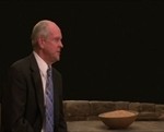 New Testament tells of the Great Apostasy
