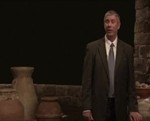 The Book of Mormon