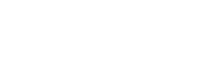 Messias - Eis o Cordeiro de Deus