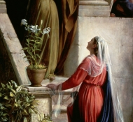 Maria Elizabete - Bloch